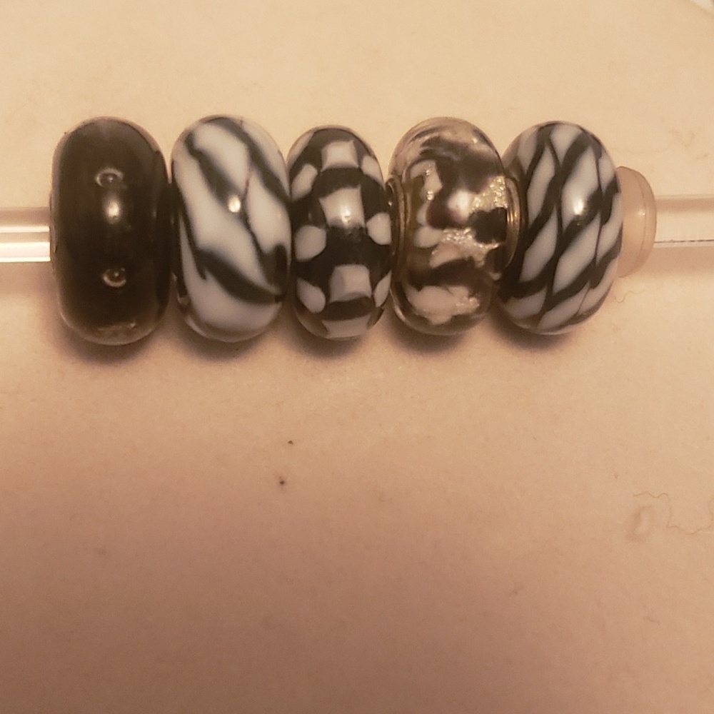 Trollbeads